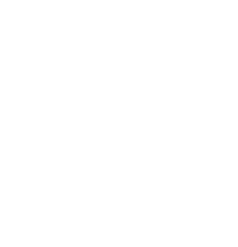 Cordless Vacuum Cleaners